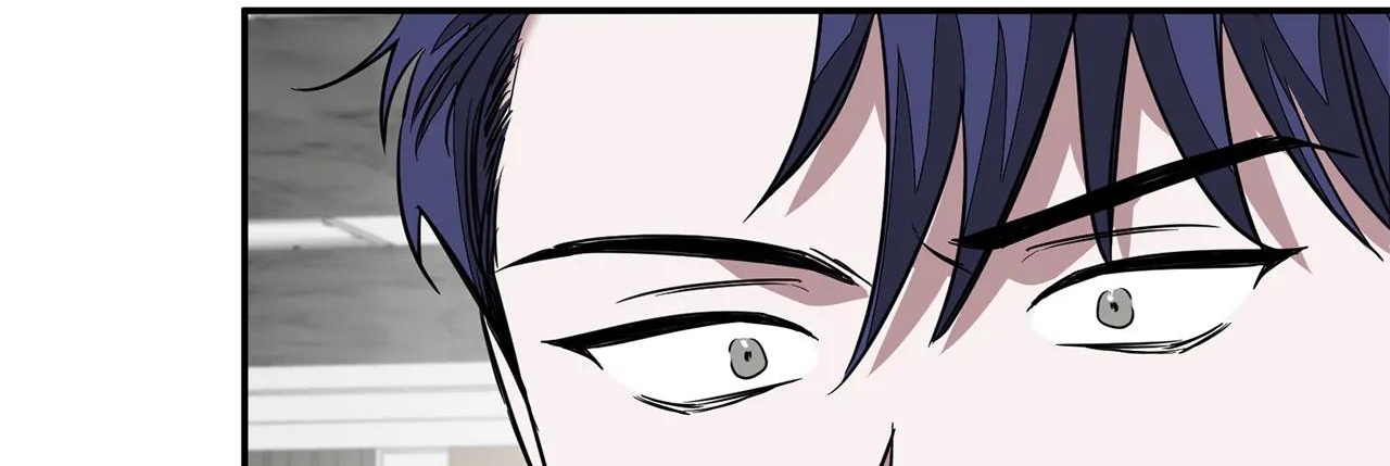 tái sinh [bl manhwa] chapter 9 185