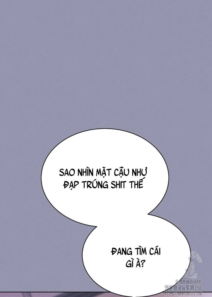 Thiên Tài Âm Nhạc Trường Trung Học Chapter 24 35