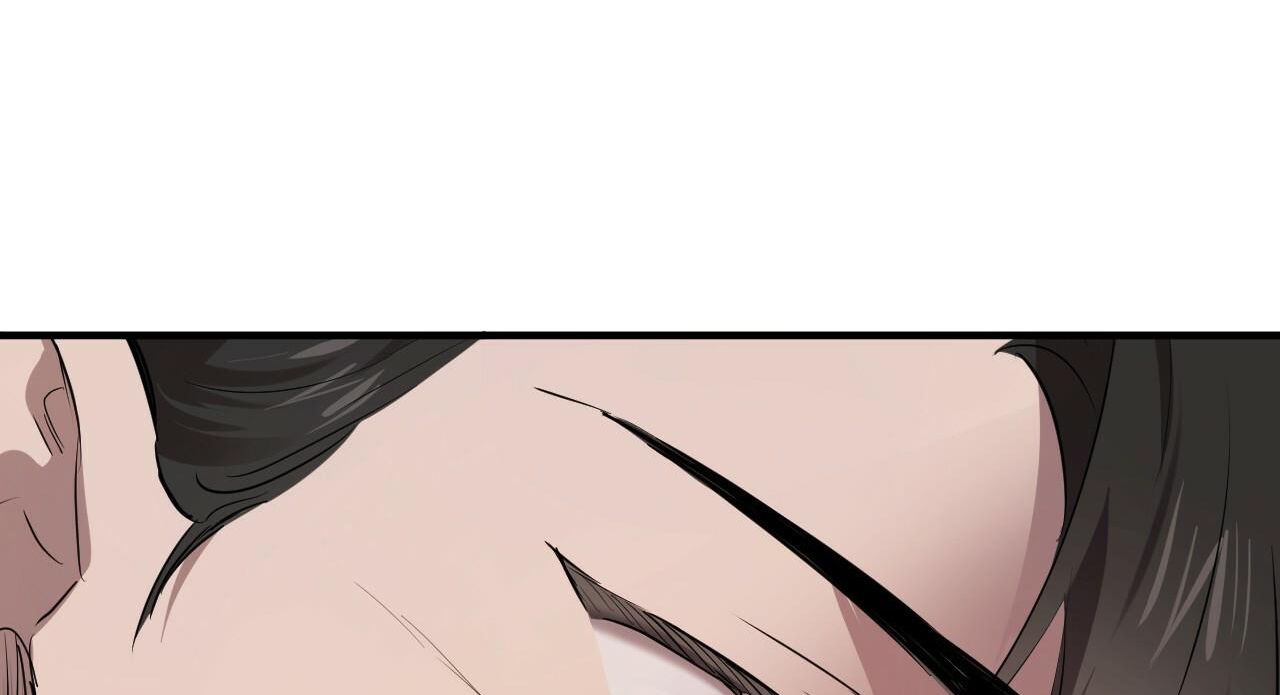 đàn thỏ của habibi chapter 27 135