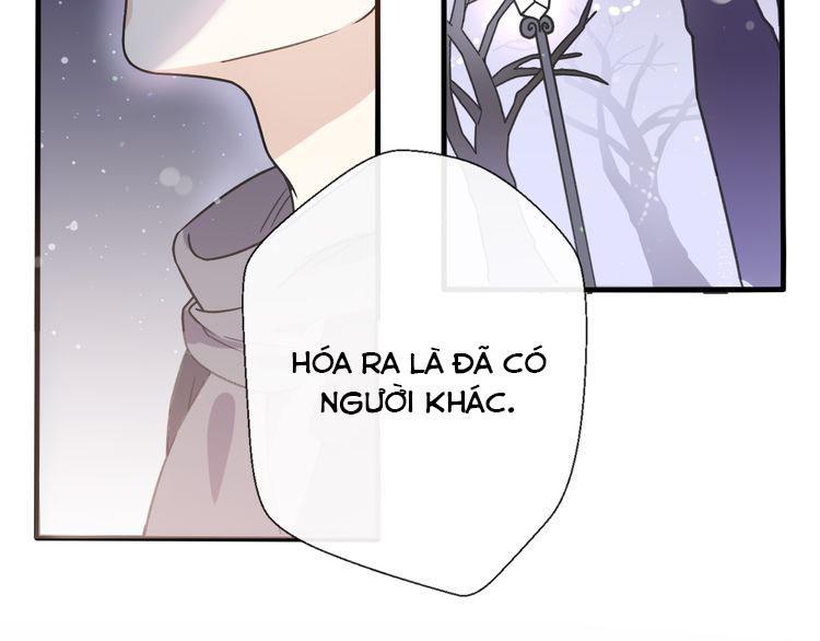 cuộc chiến tình yêu chapter 34 7