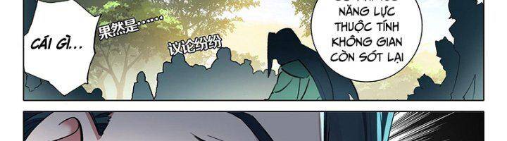 đấu la đại lục 5 - đường tam trùng sinh chapter 90 31