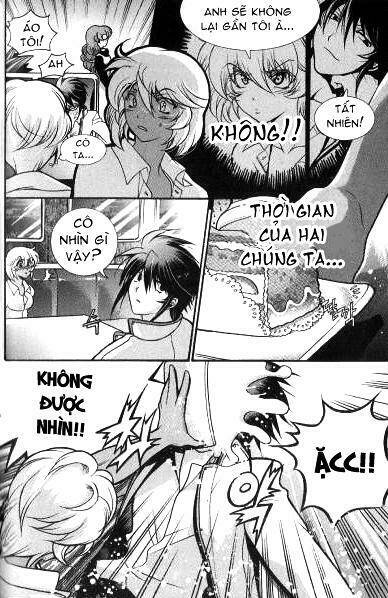 yoo ah dok_jon chapter 9 14