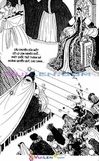 princess - công chúa xứ hoa (bản đẹp) chapter 12 118