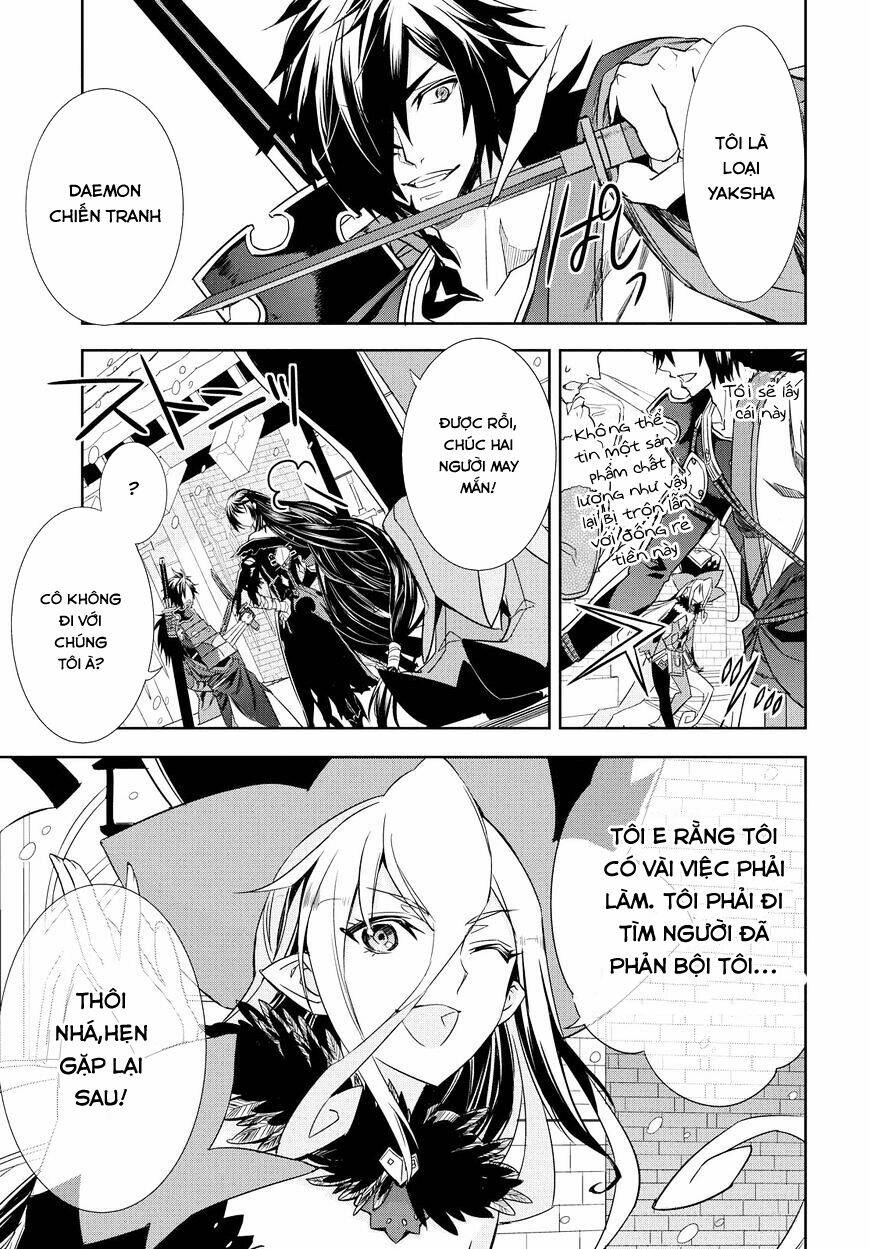 tales of berseria chapter 3 17