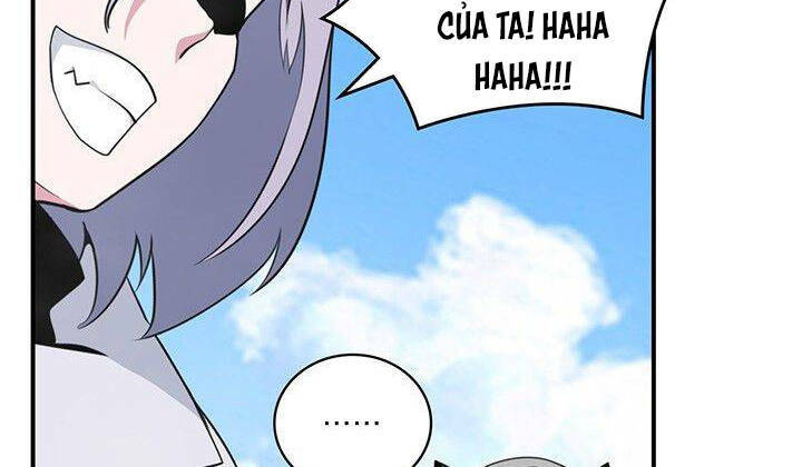 tôi sinh ra để làm người vĩ đại chapter 83.5 56