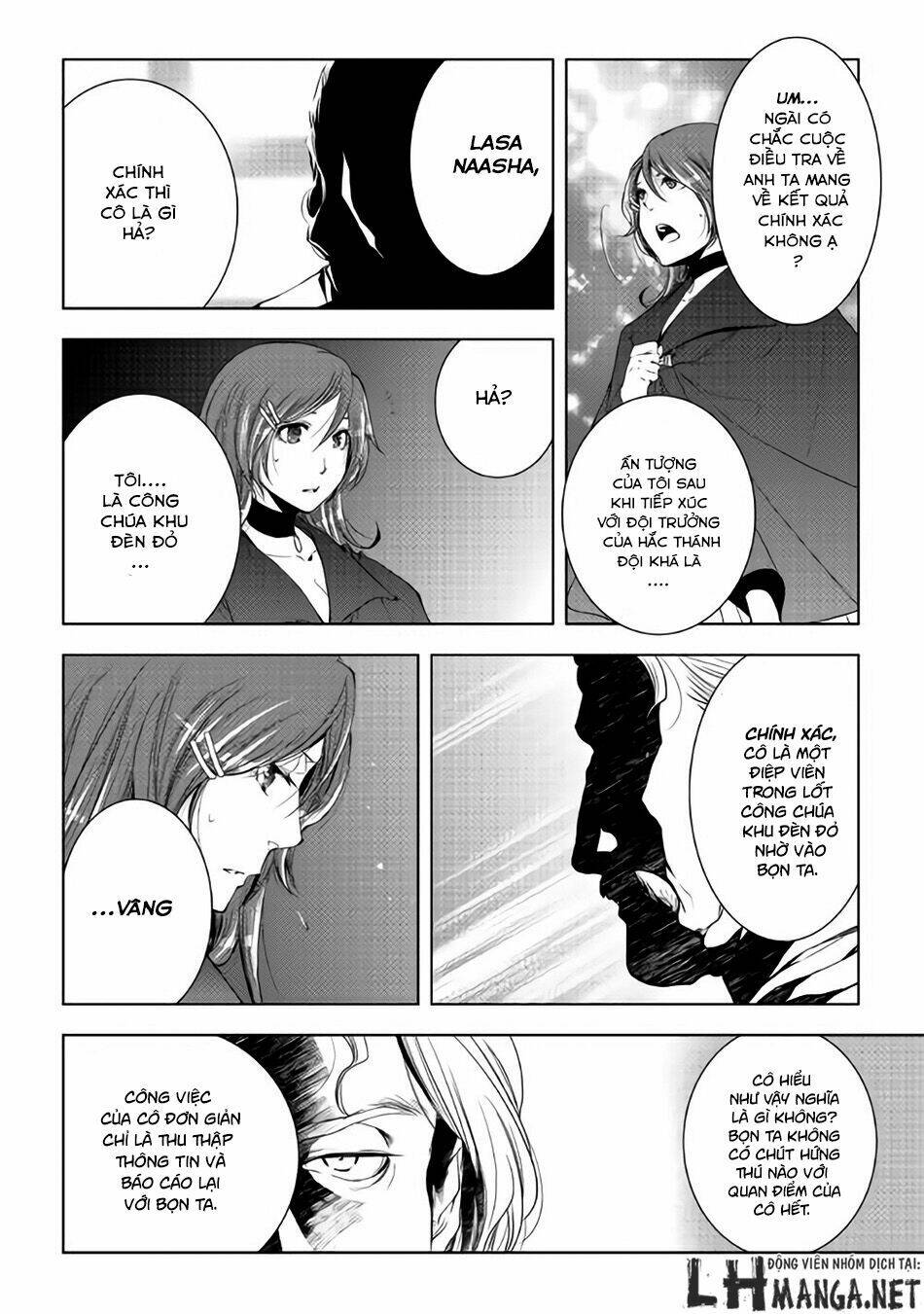 world customize creator chapter 34 16