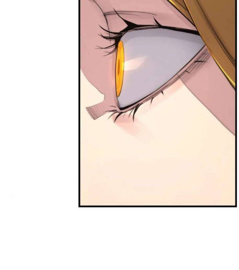 sự trở lại của kẻ khủng bố chapter 3 49