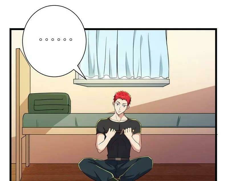 tối cường đặc chủng binh của hoa khôi chapter 89 25