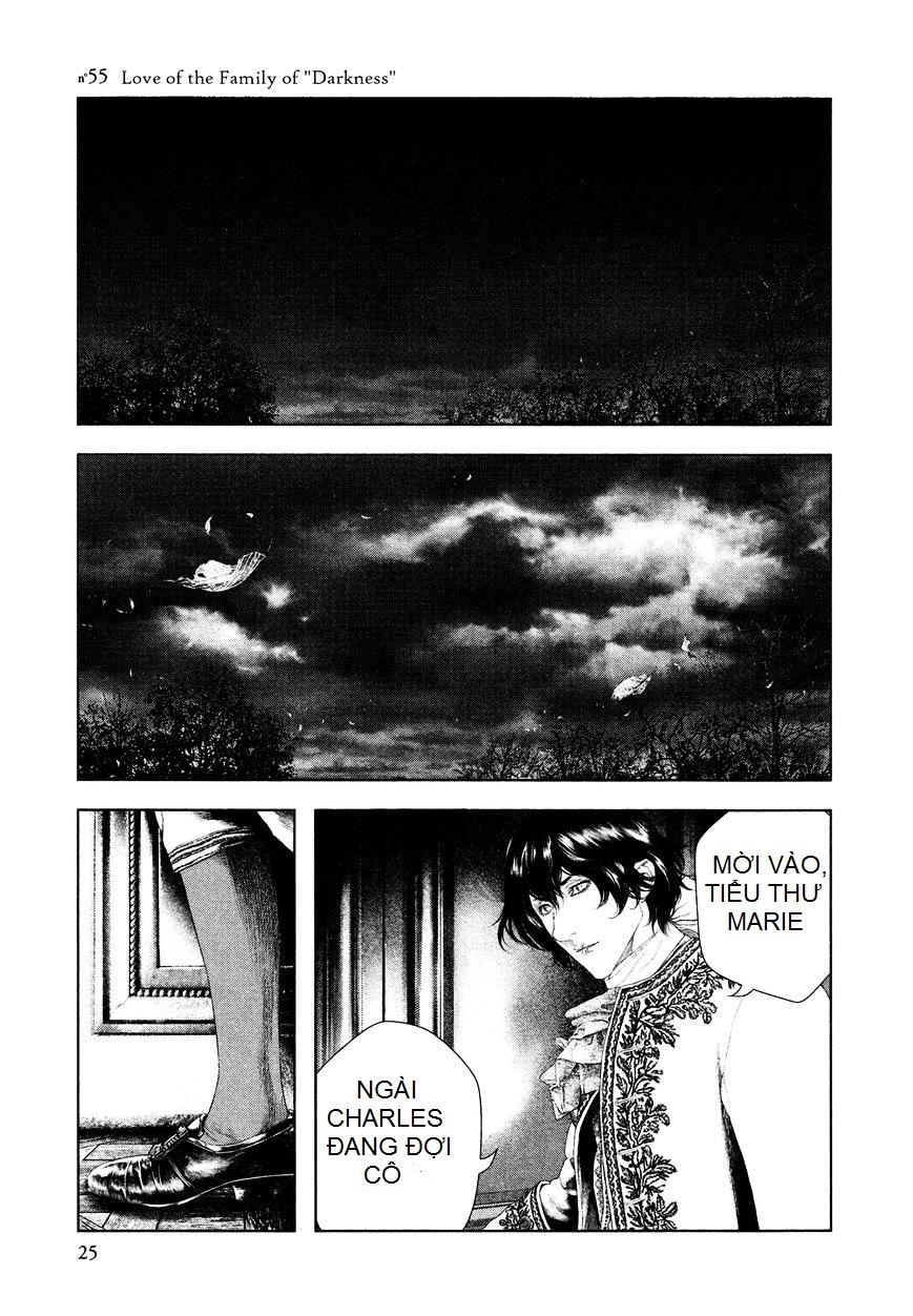 innocent chapter 55 1