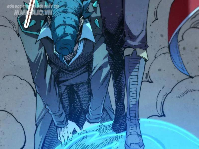 vạn cổ chí tôn chapter 305 133