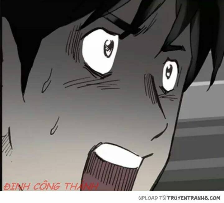 bút tiên chapter 4 60