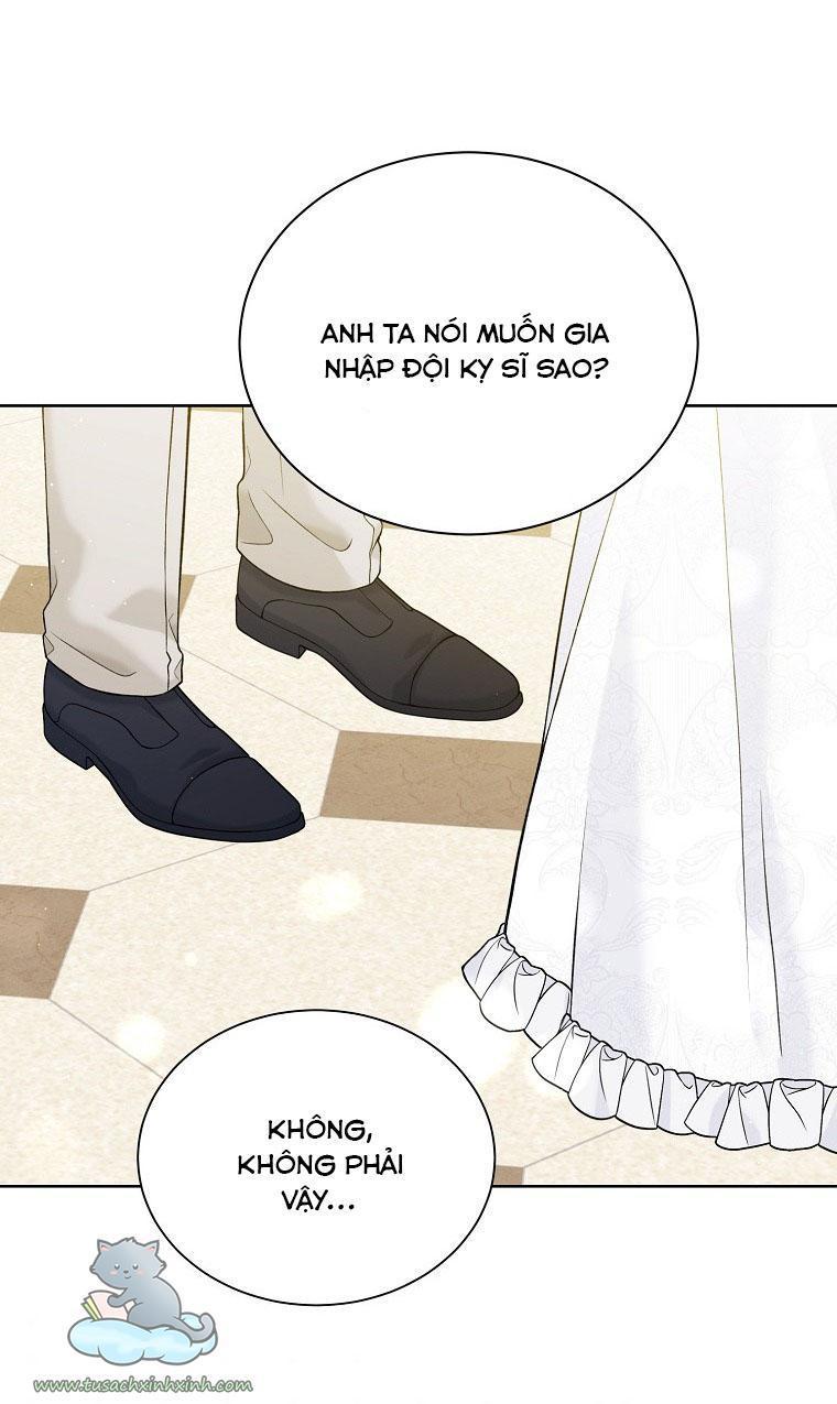 vương miện ngọc bích chapter 65 9