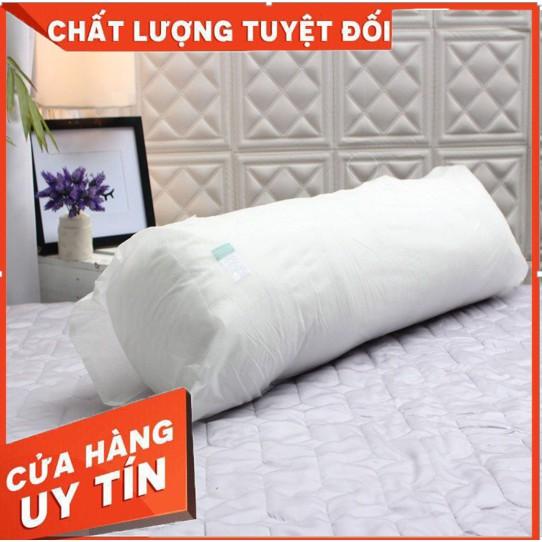 Ruột Gối Ôm Deluxe Cao cấp Edena
