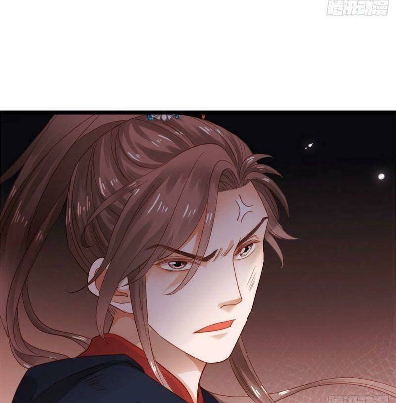 đứng yên ! phụng chỉ đánh cướp đây chapter 9 18