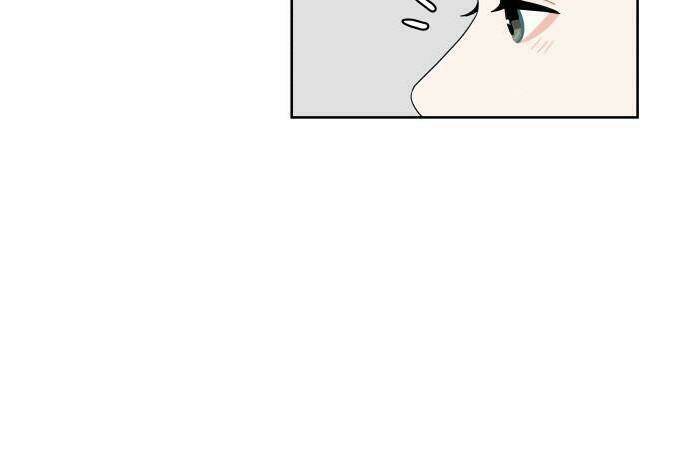 30 phút bước đi bên em chapter 33.5 11