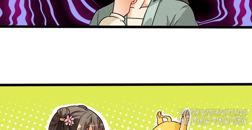quẻ phi thiên hạ chapter 15 31