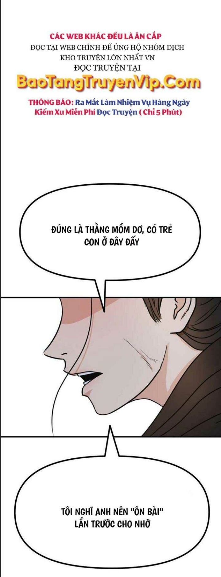 bạn trai võ sĩ chapter 98 54