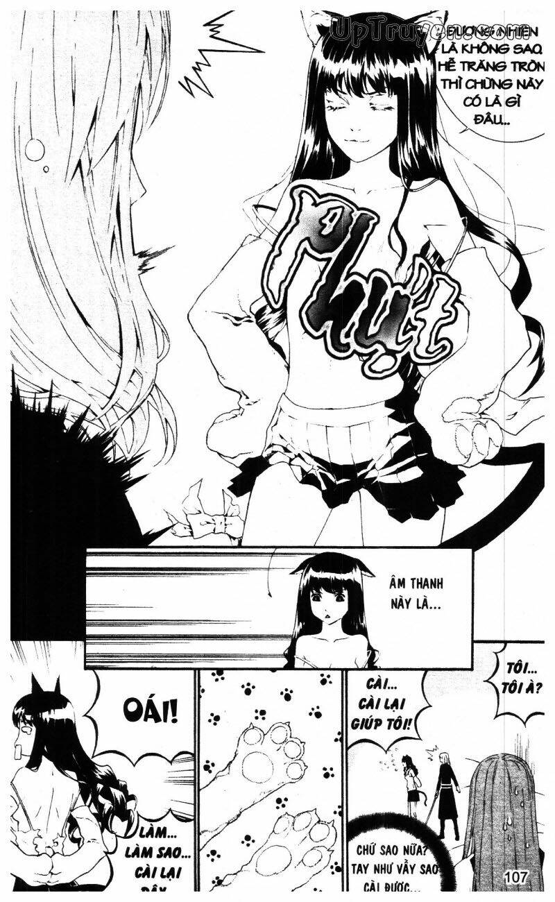 raiders chapter 48 20