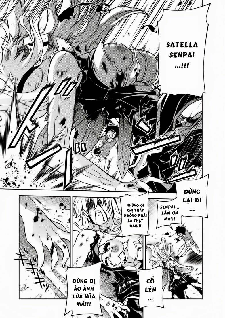 freezing chapter 123 11