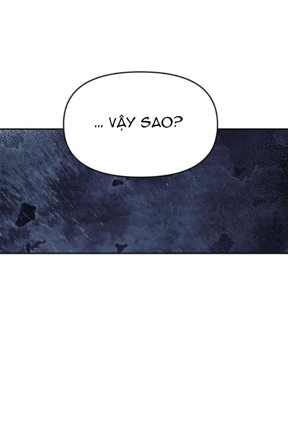 xâm nhập trường trung học tài phiệt chapter 79.1 35