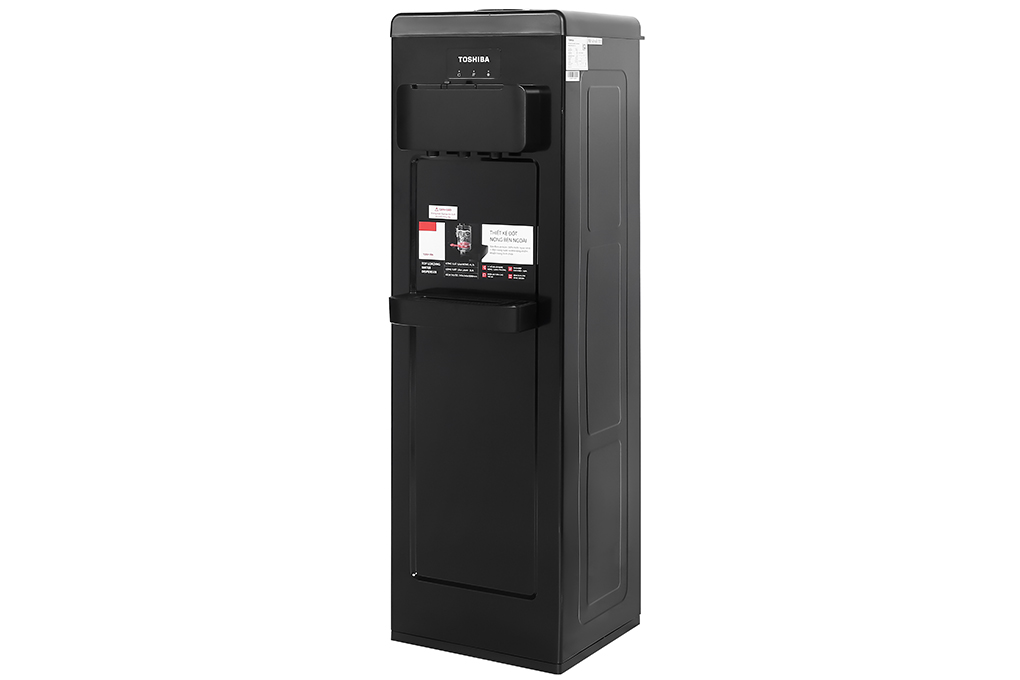 Cây nước nóng lạnh Toshiba RWF-W1917TV - Hàng Chính Hãng - Chỉ Giao Hà Nội
