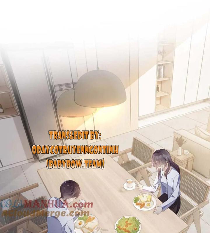 sau đêm ly hôn chapter 1 22