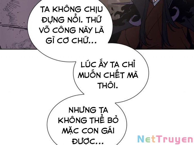 Thiên Ma Thần Quyết: Trùng Sinh Chapter 12 - Trang 252