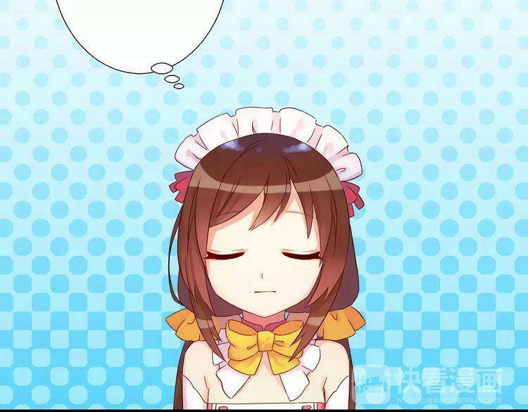 thực luyến kỳ duyên chapter 13 121