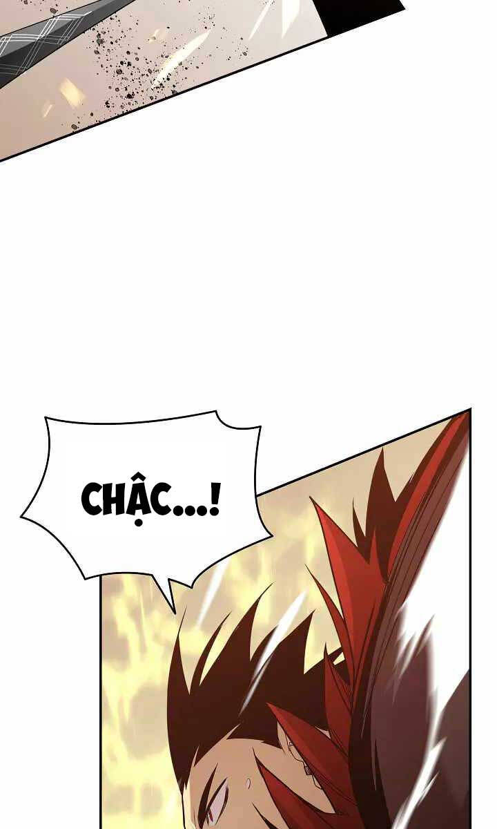 tôi là lính mới chapter 149 14