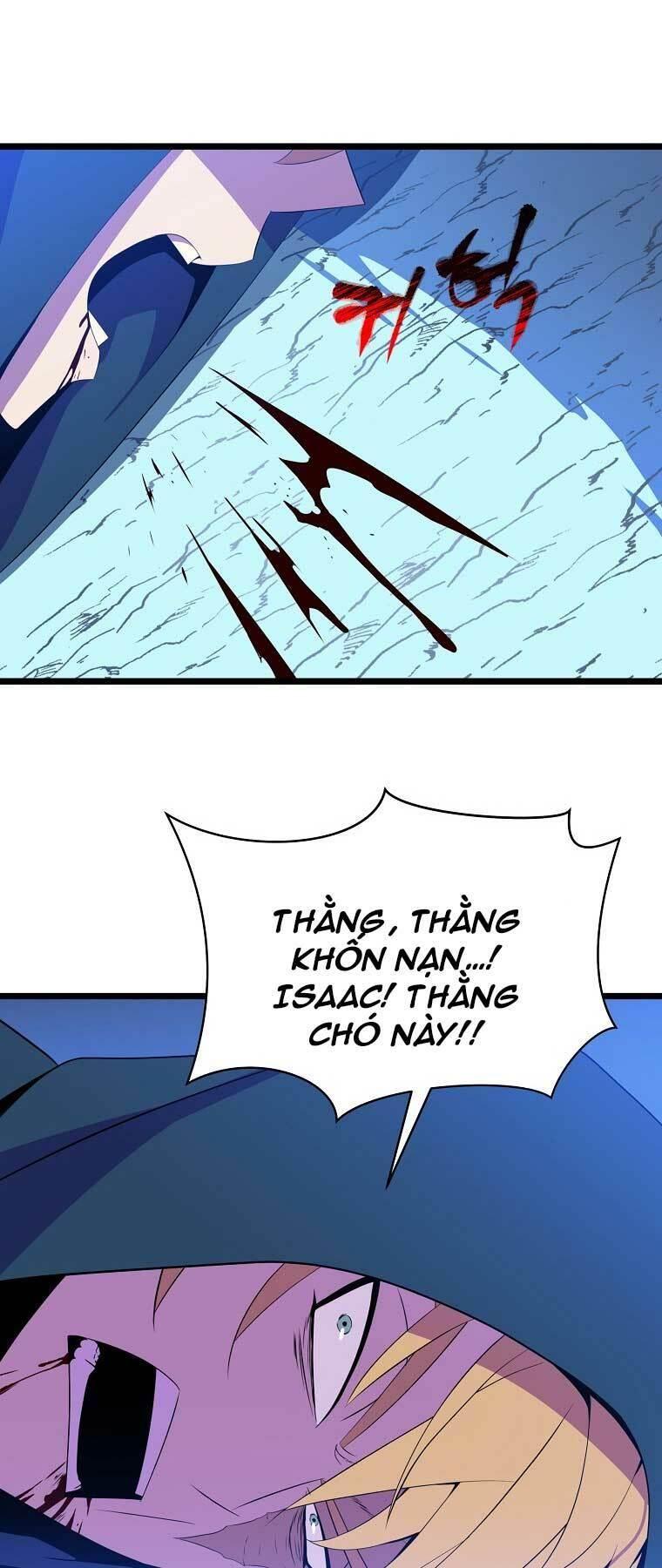 tiêu diệt đấng cứu thế chapter 99 1