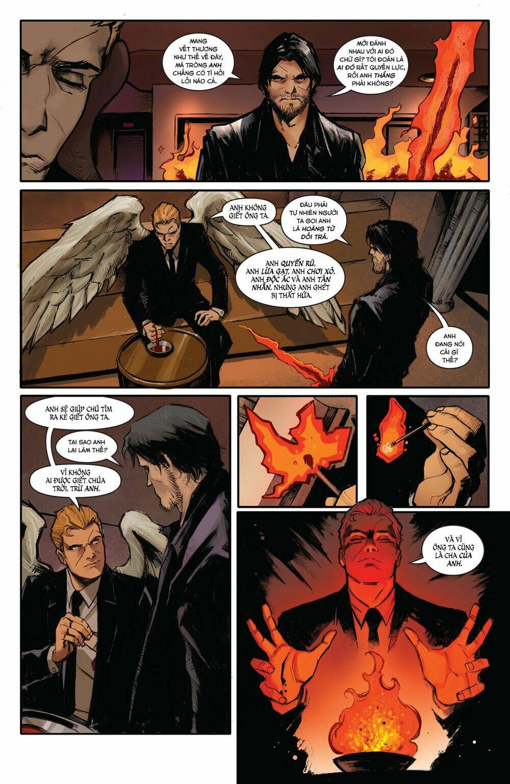 lucifer v2 (2016) chapter 1 19