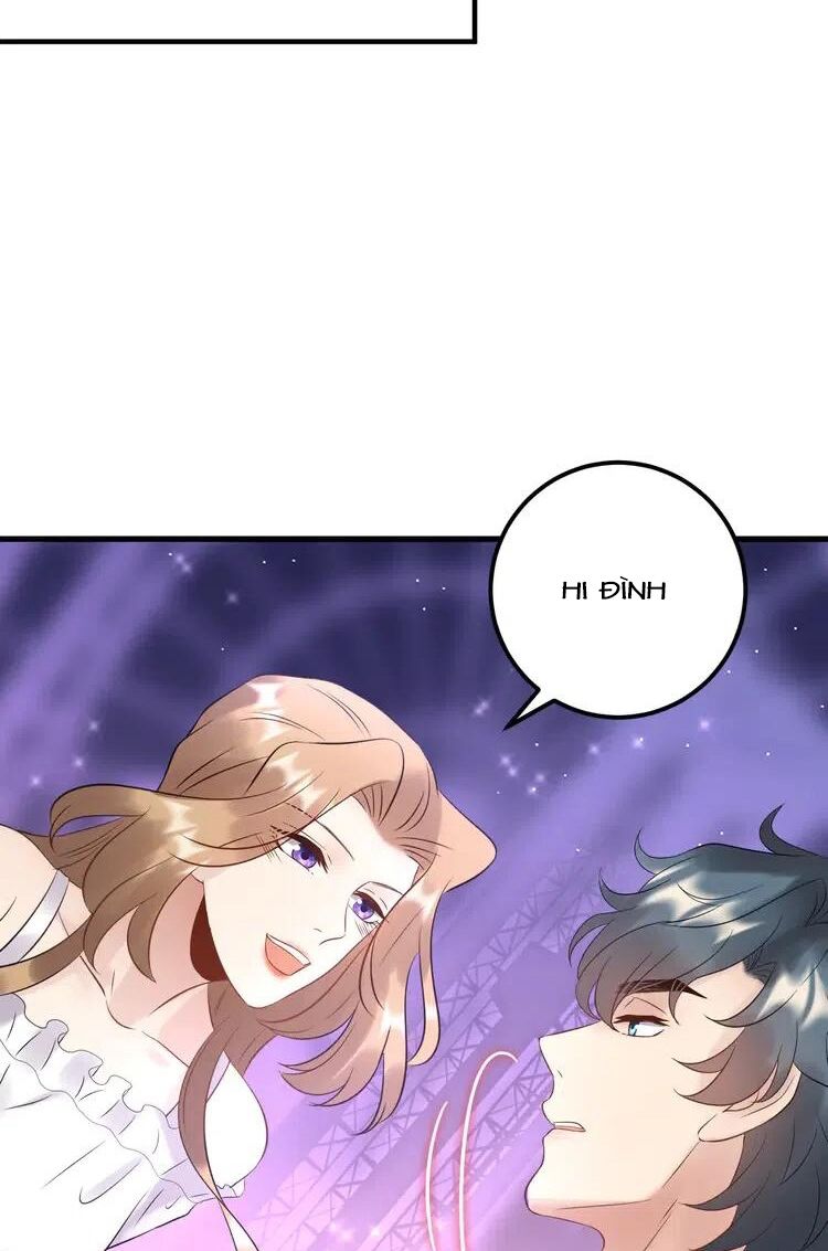 trọng sinh chi ức vạn ảnh hậu yếu thượng vị chapter 278 13