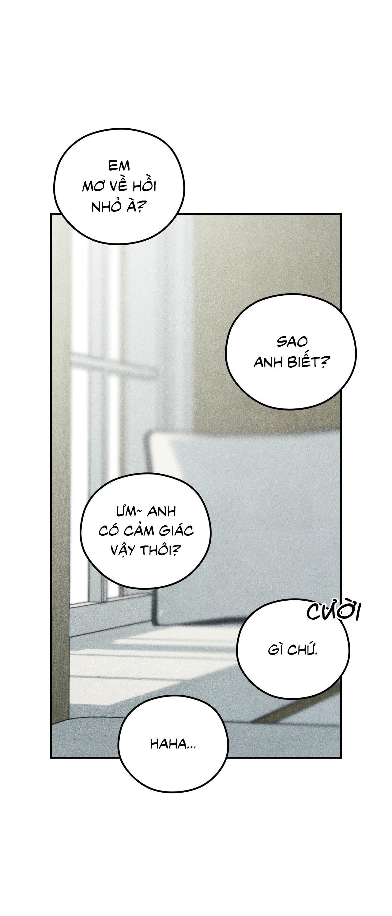 dear teddy bear chapter 31 63