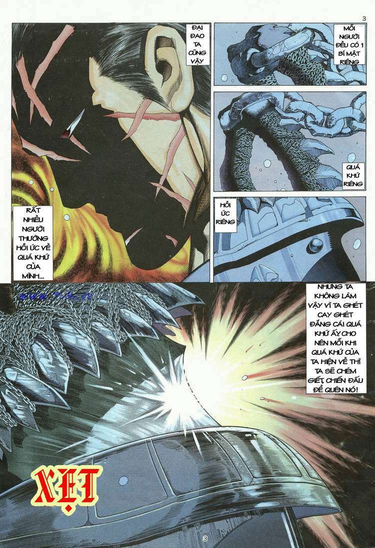 võ thần chapter 18 4