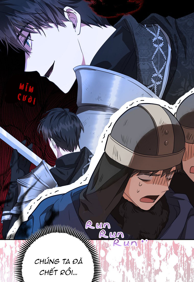 trở thành vợ của nam chính chapter 17.2 15