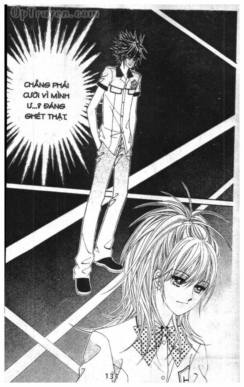 dạ khúc chapter 10 130