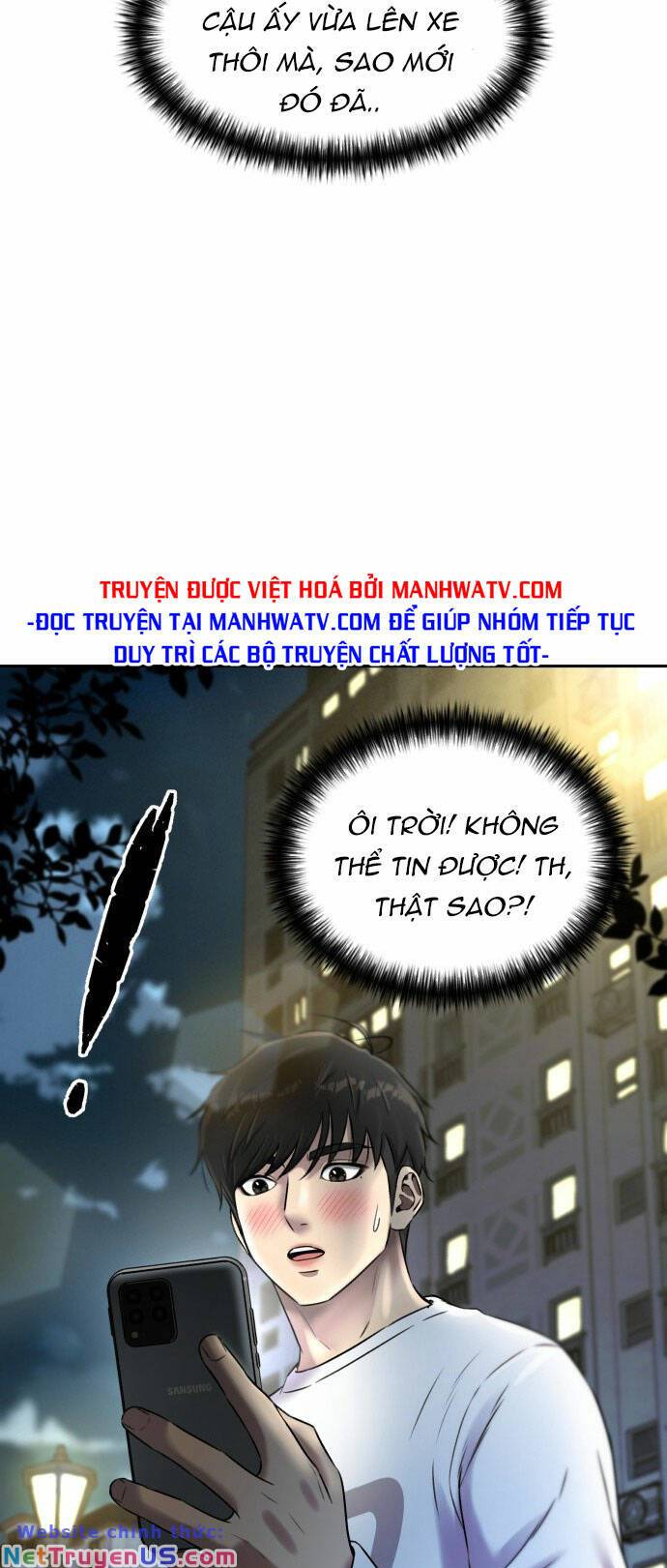 gương mặt thiên tài chapter 114 62