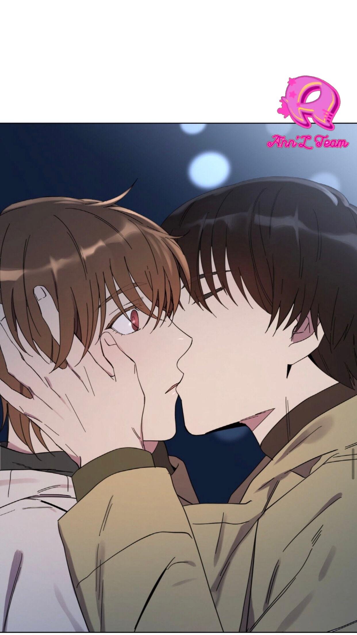 mr. miss chapter 6 42