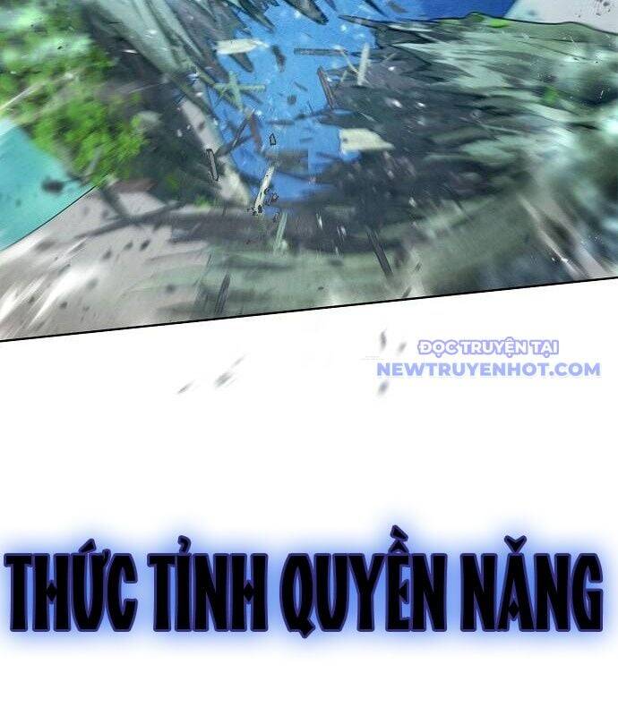 xuyên không vào con game rác rưởi của tôi chapter 19 48