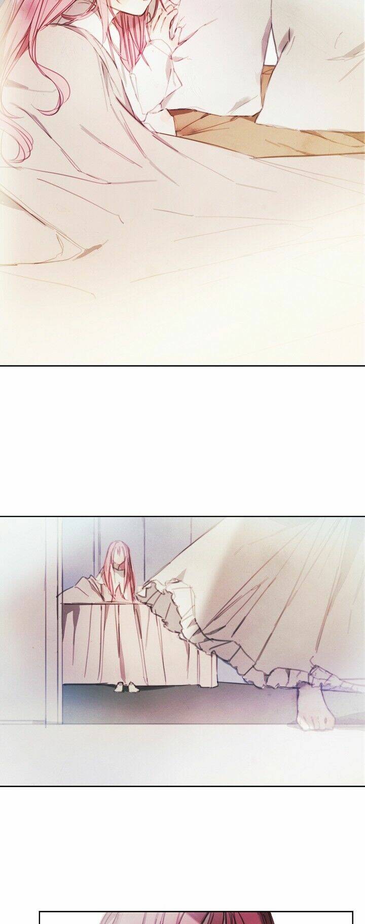 tiệm búp bê của công chúa chapter 2 27