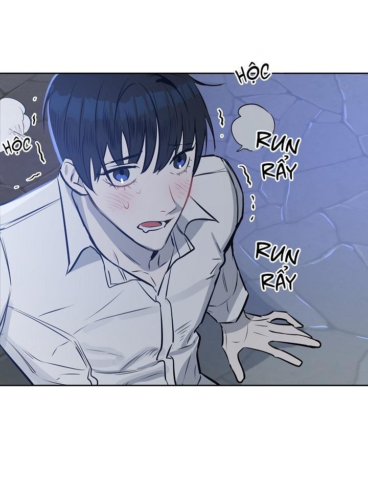 kiss me liar chapter 9 58