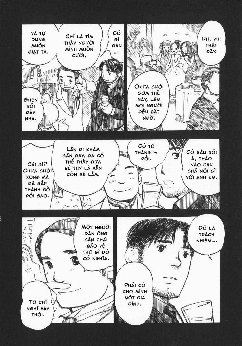 koi kaze chapter 25 17