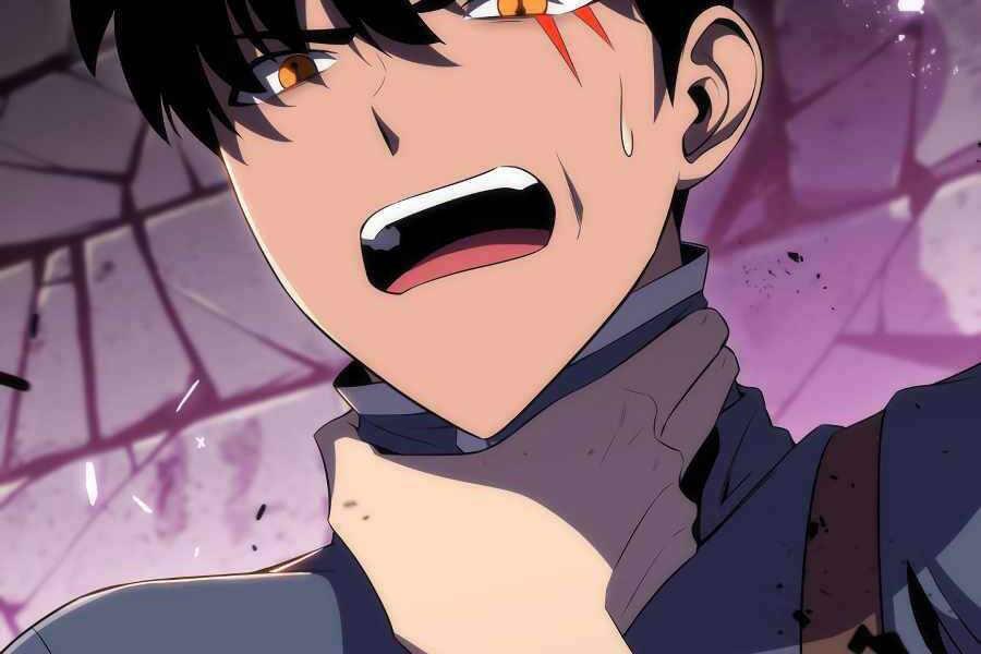 kẻ thách đấu chapter 16.5 118