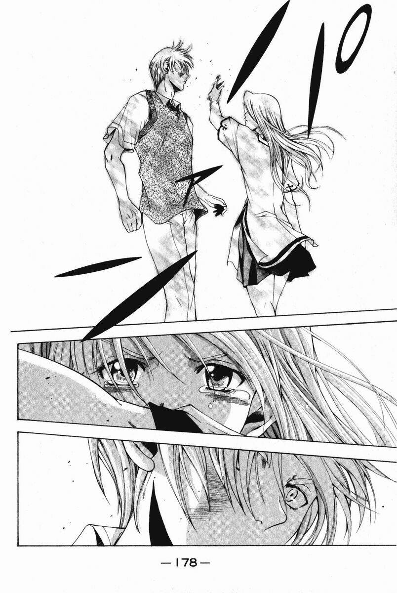 cross over chapter 50 15