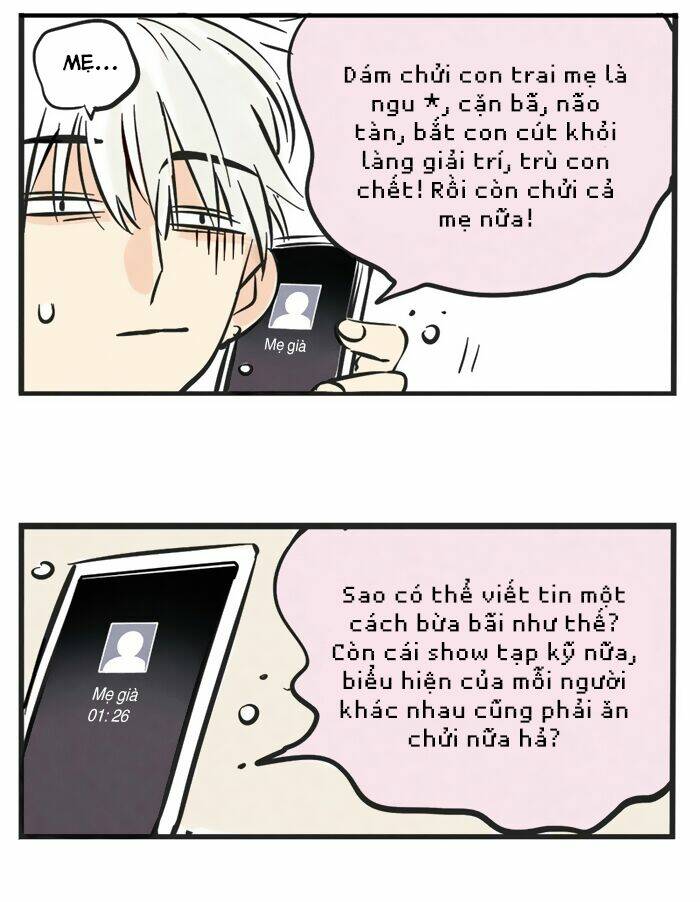 trang nhất toàn là hắn chapter 1 52