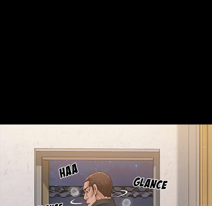 luật nhân quả chapter 29 34