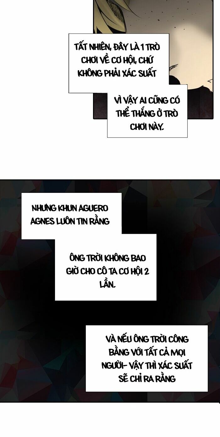 tòa tháp bí ẩn 2 chapter 186 37