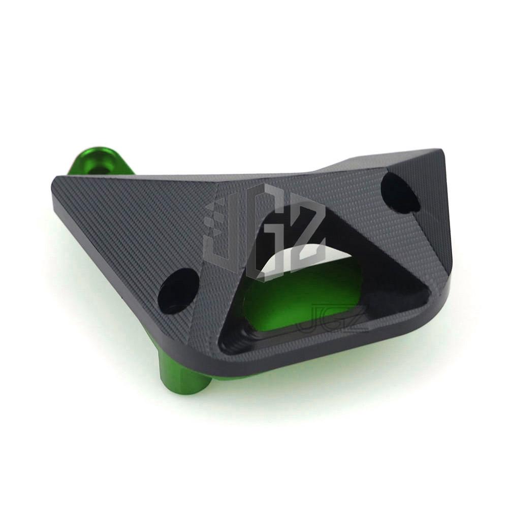 Phụ kiện bảo vệ động cơ xe moto cho Kawasaki Z1000 2010-2020 Z900 Z900RS Versys1000