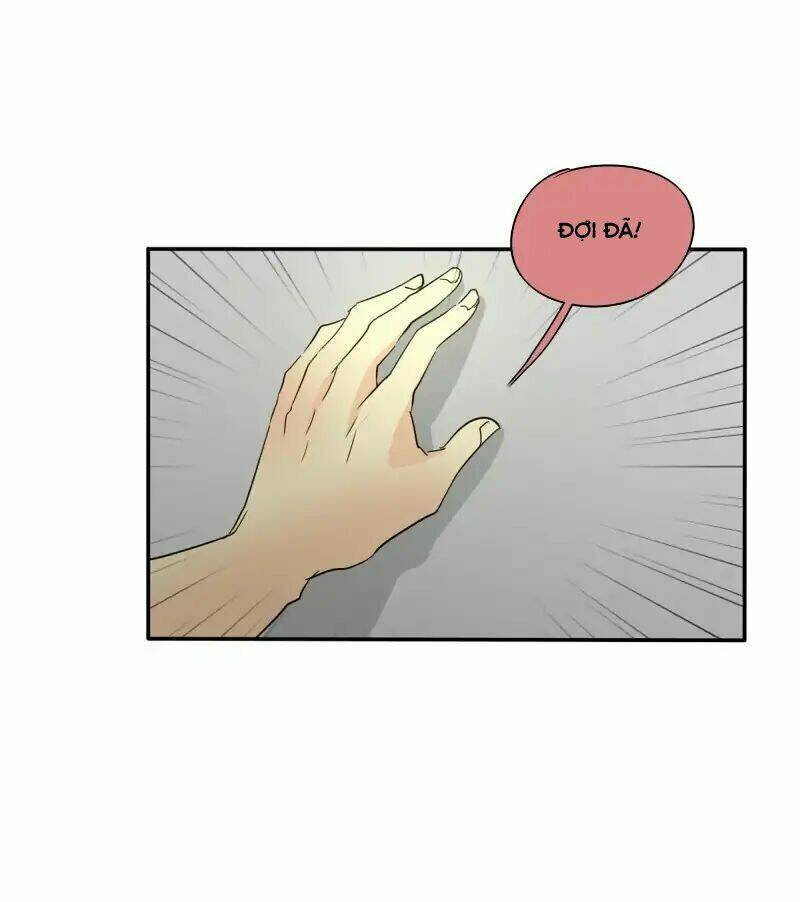 Thế Giới Không Hoàn Hảo Chapter 150 17