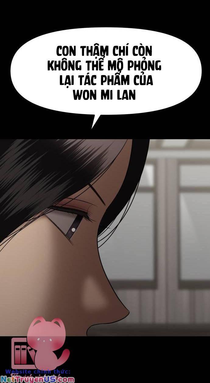 chị em tranh đấu chapter 43 32